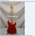 1788432075025.webp