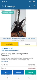 Screenshot_20260911_161531_sahibinden.webp