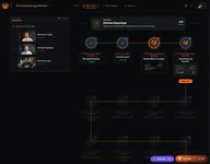 Screenshot 2026-09-12 at 18.27.51.webp