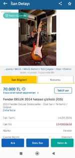 Screenshot_2026-09-17-14-34-27-177_com.sahibinden-edit.webp