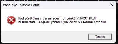 Ekran görüntüsü 2026-09-22 185023.webp Ekran görüntüsü 2026-09-22 185023.webp