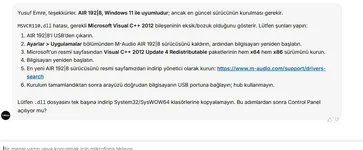 Ekran görüntüsü 2026-09-22 195127.webp Ekran görüntüsü 2026-09-22 195127.webp
