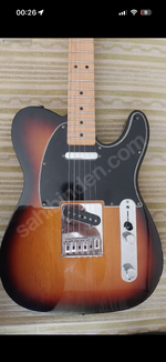 IMG_0398.webp.png