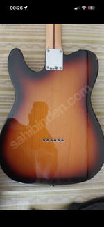 IMG_0399.webp.png