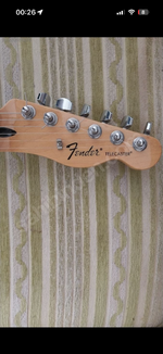 IMG_0401.webp.png