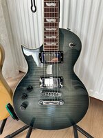 IMG_7097.webp.jpg
