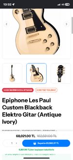 IMG_0110.webp.png IMG_0110.webp.png
