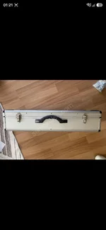 Screenshot_20261001_012112_sahibinden.webp