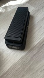 IMG_1612.webp.jpg