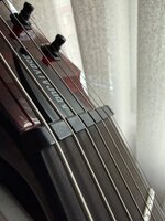 IMG_9103HgGpZf.webp.jpg