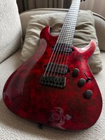 IMG_9101xJMLgl.webp.jpg