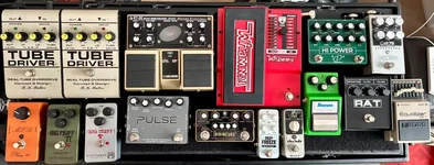 WhatsApp Image 2026-10-09 at 17.39.20.webp