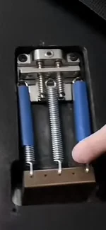whats-the-blue-thingy-on-his-springs-v0-7cmnsgkhvkpd1.webp