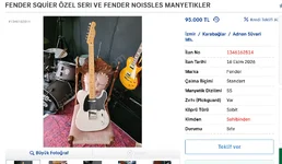 Screenshot 2026-10-16 at 23-06-28 Fender Elektro Gitar - 1346162814.webp Screenshot 2026-10-16 at 23-06-28 Fender Elektro Gitar - 1346162814.webp