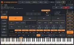 yizi-arranger-workstation.webp