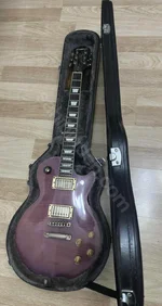 epiphone.webp