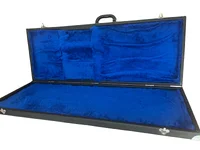trendyol1hardcase.webp