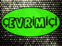 çevrimiçii.jpg çevrimiçii.jpg