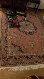 IMAG0107.webp IMAG0107.webp