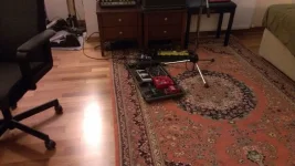 IMAG0108.webp IMAG0108.webp