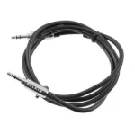 belkin-3-5mm-auxiliary-stereo-cable-view-of-cable.webp