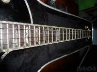 SAM_0306.webp SAM_0306.webp
