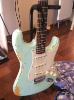 IMG_0151 (1).webp IMG_0151 (1).webp