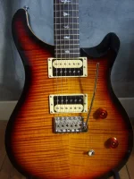 prs-se-custom-24-tri-color-sunburst-653662.webp