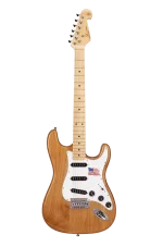 sx-sst-alder-na-elektro-gitar-24485-13-B.webp sx-sst-alder-na-elektro-gitar-24485-13-B.webp