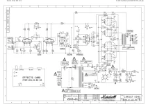 marshall_2203_reissue_sch.pdf_1.webp