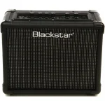 thmb_900x900a_Blackstar.BlackstarIDCoreStereo1026791.webp