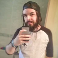 senkiman