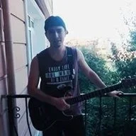 Slhymn