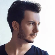 Ali_Barut