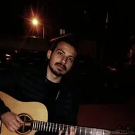 engin