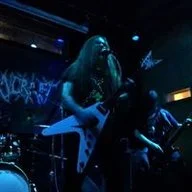 blasphemerbeast