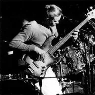 markbassman