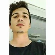 Ahmetcal03