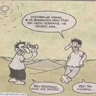 Serapsa