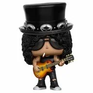Tthecrow