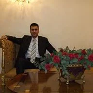 Piyanistxmahmut