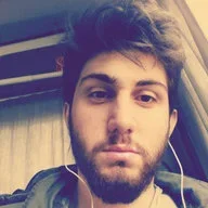 noobzayt