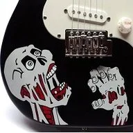 blues_jr
