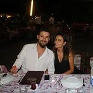 Rojhat
