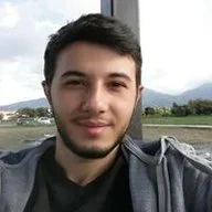 brsaydmr