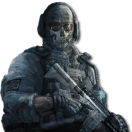 Insane Ghost