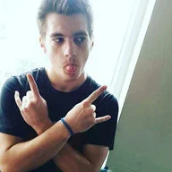 Theghost