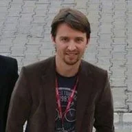 draxusbaba