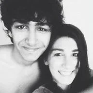 cihanerkin