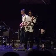 cagatayguitar